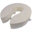 Aidapt 4 Padded Toilet Seat