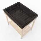 VegTrug Raised Planter Replacement Liner