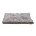 Scruffs Cosy Mattress - Grey