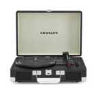 Crosley Cruiser Plus Turntable With Bluetooth Out