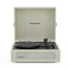 Crosley Voyager Dune 3 Speed Turntable With Rca Output