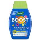Westland Boost Plant Feed - 1L