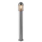 Turin Floor Lamp 1000Mm