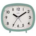 Acctim Hilda Alarm Clock - Cloverfield