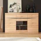 Furniture To Go LED Lighting (1 light) For Kensington And Imperial Display Units