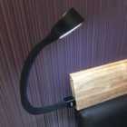 Furniture To Go Flexi Light 2P For Monaco Beds