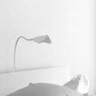 Furniture To Go Butterfly ReadIng Lamp Angel Novi 4Kids Or Monaco Beds