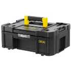 Stanley FatMax Pro-Stack Deep Drawer Storage