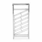 Interiors By PH Floor Standing Wine Rack, 24 Bottle