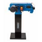 230V Belt Linisher 100Mm 1500W