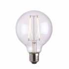 Ensora Lighting E27 LED Filament Globe Accessory