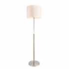 Ensora Lighting Blake Floor Lamp