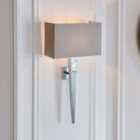 Ensora Lighting Raine Wall Light