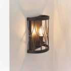 Ensora Lighting Zuri Wall Light
