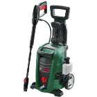Bosch Universal Aquatak Pressure Washer