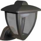 Luxform Luxembourg Wall Lite Up Anthra Lux1606Z