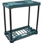 St Helens Garage And Shed Tool Organiser