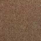 Carpet Tiles 500X500Mm Sand