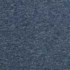 Carpet Tiles 500X500Mm Storm Blue