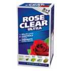 RoseClear Ultra Shield 200ml Concentrate