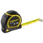 Stanley 1-30-696 Tylon 19mm Tape Measure - 5m