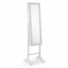 Prima Jewellery Mirror