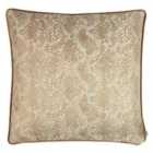 Kai Viper Polyester Filled Cushion Polyester Rust