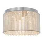 Crossland Grove Malina Ceiling Lamp