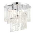 Crossland Grove Camilla Ceiling Lamp