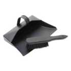 Jvl Craven Ash Carrier Set