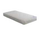 Diamond Mattress Small Single