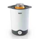 NUK Thermo Express Bottle Warmer