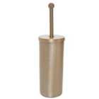Interiors By Ph Aluminium Toilet Brush