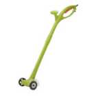Garden Gear Electric Weed Sweeper