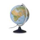 30Cm Nova Rico Geoglobe Physical (non Illuminated)
