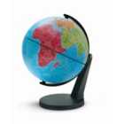 11Cm Nova Rico Giramondo (non Illuminated Globe)