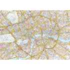 London City Puzzle 500 Pc