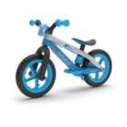 Chillafish Bmxie Balance Bike Blue