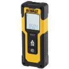 DEWALT DWHT77100-XJ 30m Laser Distance Measure