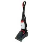 Ewbank EW3070 Hydroc1 Carpet Cleaner - Black