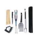 Norfolk Grills BBQ Starter Kit