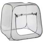 Garden Grow Pop Up Cloche