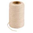 Useful 100G Cotton String