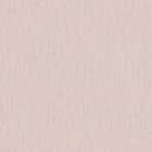 Tiffany Pearl Blush Wallpaper