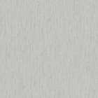 Tiffany Pearl Soft Silver Wallpaper