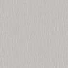 Tiffany Texture Soft Silver Wallpaper