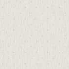 Tiffany Pearl Cream Wallpaper