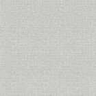 Belgravia Decor Giorgio Texture Soft Silver Wallpaper 10m x 53cm