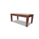 Gamesson 6 Mars Deluxe 3 In 1 Combo Games Table