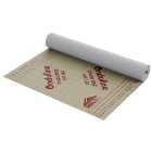Ondutiss Air 160 Breathable Membrane - 50 x 1m